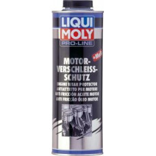 Aditiv ulei motor Liqui Moly 5197