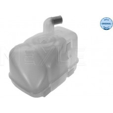 Vas rezervor antigel VOLVO C70 I (872), Compartiment, 03.1997 - 09.2002 Meyle 514 223 0003