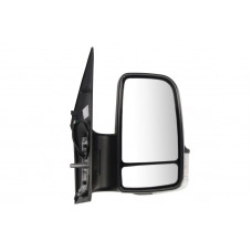 Oglinda exterioara Oglinda laterala Dreapta electric convexa incalzita MERCEDES SPRINTER 35-T B906 SPRINTER 3-T B MERCEDES-BENZ SPRINTER 3,5-t (906), Autobuz, 06.2006 - MEKRA 51.5891.213.199 Oglinda exterioara Oglinda laterala Dreapta electric convexa incalzita MERCEDES SPRINTER 35-T B906 SPRINTER 3-T B MERCEDES-BENZ SPRINTER 3,5-t (906), Autobuz, 06.2006 - MEKRA 51.5891.213.199