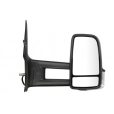 Oglinda exterioara Oglinda laterala Stanga electric incalzita MERCEDES SPRINTER 35-T B906 SPRINTER 3-T B906 SPRIN MERCEDES-BENZ SPRINTER 5-t (906), Cadru de sprijin, 06.2006 - MEKRA 51.5893.113.199 Oglinda exterioara Oglinda laterala Stanga electric incalzita MERCEDES SPRINTER 35-T B906 SPRINTER 3-T B906 SPRIN MERCEDES-BENZ SPRINTER 5-t (906), Cadru de sprijin, 06.2006 - MEKRA 51.5893.113.199
