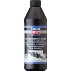 Solutie curatat sist. inj. diesel Liqui Moly 5169 Solutie curatat sist. inj. diesel Liqui Moly 5169