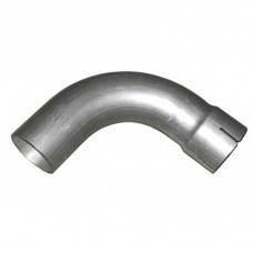 Cot esapament Man TGL 81152010223,HOB20735