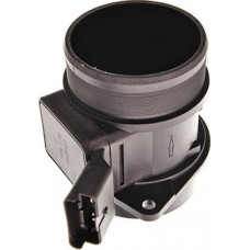 Compresor, climatizare VW NEW BEETLE (1Y7), Sabrioleta, 09.2002 - 12.2011 Elstock 51-0008