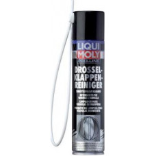 Solutie curatat sist. inj. benzina Liqui Moly 5111 Solutie curatat sist. inj. benzina Liqui Moly 5111