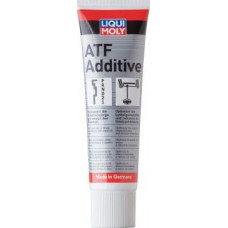 Aditiv ulei hidraulic Liqui Moly 5135