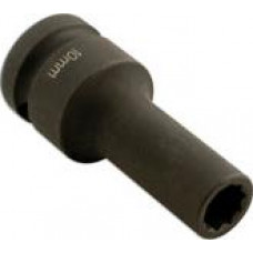 Cap cheie tubulara Laser Tools 5133 Cap cheie tubulara Laser Tools 5133