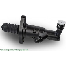 Cilindru receptor ambreiaj Actuator ambreiaj BMW 1 F40 2 F45 2 GRAN TOURER F46 X1 F48 MINI F55 F56 F57 CLUBMAN F5 BMW 1 (F40), 07.2019 - LUK 512 0478 10 Cilindru receptor ambreiaj Actuator ambreiaj BMW 1 F40 2 F45 2 GRAN TOURER F46 X1 F48 MINI F55 F56 F57 CLUBMAN F5 BMW 1 (F40), 07.2019 - LUK 512 0478 10