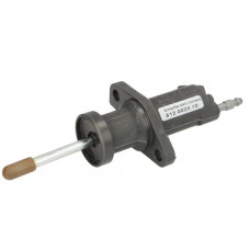 Cilindru receptor ambreiaj Actuator ambreiaj BMW 3 E46 X3 E83 Z4 E85 Z4 E86 1.6-3.2 12.97-08.11 BMW 3 - IV (E46), Compartiment, 12.1998 - 07.2006 LUK 512 0028 10 Cilindru receptor ambreiaj Actuator ambreiaj BMW 3 E46 X3 E83 Z4 E85 Z4 E86 1.6-3.2 12.97-08.11 BMW 3 - IV (E46), Compartiment, 12.1998 - 07.2006 LUK 512 0028 10