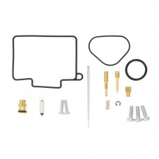 Kit reparatie carburator 4RIDE AB26-1150 YAMAHA YZ 125 2002 4RIDE AB26-1150