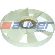 Ventilator. radiator Radiator fan diameter 704 mm number of blades 8 MERCEDES ACCELO ATEGO ATEGO 2 ATRON AXOR AXOR 2 CITAR Auger 58512 Ventilator. radiator Radiator fan diameter 704 mm number of blades 8 MERCEDES ACCELO ATEGO ATEGO 2 ATRON AXOR AXOR 2 CITAR Auger 58512