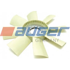 Ventilator. radiator Radiator fan diameter 720mm number of blades 8 fits. MAN E2000 F2000 F90 HOCL LION´S CITY NG TGA UL D0826LO MAN E2000 (T46 / F2000), 05.2000 - Auger 58524 Ventilator. radiator Radiator fan diameter 720mm number of blades 8 fits. MAN E2000 F2000 F90 HOCL LION´S CITY NG TGA UL D0826LO MAN E2000 (T46 / F2000), 05.2000 - Auger 58524