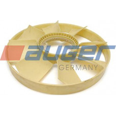 Ventilator. radiator Radiator fan diameter 704mm number of blades 8 RVI MAGNUM DXi12-MIDR06.35.40P-41 09.90- RENAULT TRUCKS MAGNUM, 09.1990 - Auger 58628 Ventilator. radiator Radiator fan diameter 704mm number of blades 8 RVI MAGNUM DXi12-MIDR06.35.40P-41 09.90- RENAULT TRUCKS MAGNUM, 09.1990 - Auger 58628