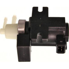 Electrovalva turbo FIAT 500L II (351_, 352_), Hatchback, 09.2012 - Maxgear 58-0068 Electrovalva turbo FIAT 500L II (351_, 352_), Hatchback, 09.2012 - Maxgear 58-0068