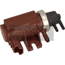 Electrovalva turbo CITROEN BERLINGO (B9), Box/MPV, 04.2008 - Maxgear 58-0082 Electrovalva turbo CITROEN BERLINGO (B9), Box/MPV, 04.2008 - Maxgear 58-0082