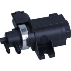 Electrovalva turbo FIAT CROMA II (194_), Turism, 06.2005 - Maxgear 58-0135 Electrovalva turbo FIAT CROMA II (194_), Turism, 06.2005 - Maxgear 58-0135
