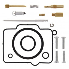 Kit reparatie carburator 4RIDE AB26-1187 SUZUKI RM 250 1999 4RIDE AB26-1187