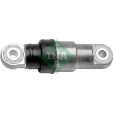 Amortizor vibratii. curea transmisie cu canel INA curea de tensionare BMW5-7-8 3.5 4.0 96 - BMW 8 (E31), Compartiment, 01.1990 - 12.1999 INA 533 0014 10 Amortizor vibratii. curea transmisie cu canel INA curea de tensionare BMW5-7-8 3.5 4.0 96 - BMW 8 (E31), Compartiment, 01.1990 - 12.1999 INA 533 0014 10