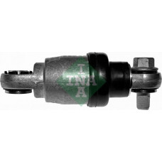 Amortizor vibratii. curea transmisie cu canel vibratii absorbant pentru canel curea de Toyota Avensis Camry Picnic 2.0-2.4 TOYOTA CALDINA III (_T24_), Turism, 09.2002 - 06.2007 INA 533 0104 10 Amortizor vibratii. curea transmisie cu canel vibratii absorbant pentru canel curea de Toyota Avensis Camry Picnic 2.0-2.4 TOYOTA CALDINA III (_T24_), Turism, 09.2002 - 06.2007 INA 533 0104 10