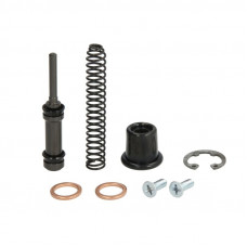 Set reparatie pompa ambreiaj AB18-4014 KAWASAKI KX 450 2019-2020 4RIDE AB18-4014 Set reparatie pompa ambreiaj AB18-4014 KAWASAKI KX 450 2019-2020 4RIDE AB18-4014