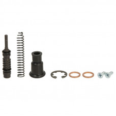 Set reparatie pompa ambreiaj AB18-4030 HONDA CRF 450 2021-2022 4RIDE AB18-4030 Set reparatie pompa ambreiaj AB18-4030 HONDA CRF 450 2021-2022 4RIDE AB18-4030