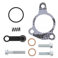 Set de reparatie cilindru receptor ambreiaj AB18-6003 HUSABERG FE; HUSQVARNA FC, FE; KTM EXC-F, SX-F, XC-F 450/500/501 2013-2017 4RIDE AB18-6003 Set de reparatie cilindru receptor ambreiaj AB18-6003 HUSABERG FE; HUSQVARNA FC, FE; KTM EXC-F, SX-F, XC-F 450/500/501 2013-2017 4RIDE AB18-6003