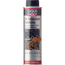 Aditiv ulei motor Liqui Moly 5200 Aditiv ulei motor Liqui Moly 5200