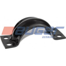 Lagar. suport ax AUGER propunerii ax placuta Volvo FM FH VOLVO FH 16 II (VTT3R), 05.2012 - Auger 52830 Lagar. suport ax AUGER propunerii ax placuta Volvo FM FH VOLVO FH 16 II (VTT3R), 05.2012 - Auger 52830