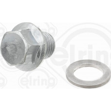 Surub de golire. baia de ulei surubul gaurii de scurgere a golului M14x15 ACURA INTEGRA LEGEND LEGEND II MDX NSX HONDA PRELUDE V (BB_), Compartiment, 10.1996 - 04.2001 Elring 523.500 Surub de golire. baia de ulei surubul gaurii de scurgere a golului M14x15 ACURA INTEGRA LEGEND LEGEND II MDX NSX HONDA PRELUDE V (BB_), Compartiment, 10.1996 - 04.2001 Elring 523.500