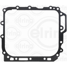 Etansare ulei. transmisie manuala Gearbox seal-leak stopper Elring 574.450 Etansare ulei. transmisie manuala Gearbox seal-leak stopper Elring 574.450