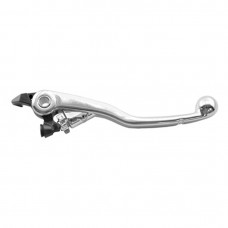 Maneta frana VICMA KTM 125/250 2T, HUSQVARNA 125/250300 2T POMPA FORJATA MAGURA Vicma 75271 Maneta frana VICMA KTM 125/250 2T, HUSQVARNA 125/250300 2T POMPA FORJATA MAGURA Vicma 75271