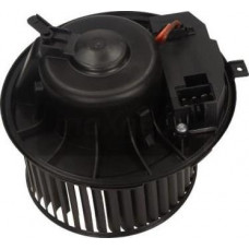 Aeroterma ventilator habitaclu VW GOLF PLUS (5M1, 521), Hatchback, 12.2004 - 12.2013 Maxgear 57-0044