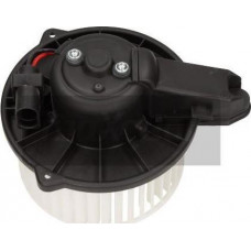 Aeroterma ventilator habitaclu AUDI A6 Avant (4B5, C5), Turism, 11.1997 - 01.2005 Maxgear 57-0045