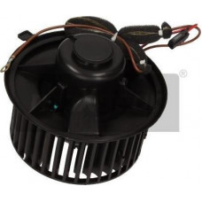 Aeroterma ventilator habitaclu SEAT IBIZA II (6K1), Hatchback, 03.1993 - 05.2002 Maxgear 57-0046