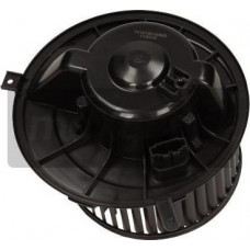 Aeroterma ventilator habitaclu VW CADDY ALLTRACK (SAB), Dubita, 05.2015 - Maxgear 57-0043 Aeroterma ventilator habitaclu VW CADDY ALLTRACK (SAB), Dubita, 05.2015 - Maxgear 57-0043
