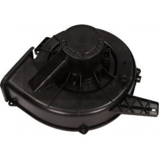 Aeroterma ventilator habitaclu SEAT CORDOBA (6L2), Sedan, 09.2002 - 11.2009 Maxgear 57-0047 Aeroterma ventilator habitaclu SEAT CORDOBA (6L2), Sedan, 09.2002 - 11.2009 Maxgear 57-0047