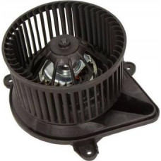Aeroterma ventilator habitaclu RENAULT MEGANE I (BA0/1_), Hatchback, 08.1995 - 12.2004 Maxgear 57-0059 Aeroterma ventilator habitaclu RENAULT MEGANE I (BA0/1_), Hatchback, 08.1995 - 12.2004 Maxgear 57-0059