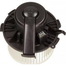 Aeroterma ventilator habitaclu MERCEDES-BENZ SPRINTER 3,5-t (906), Autobuz, 06.2006 - Maxgear 57-0054 Aeroterma ventilator habitaclu MERCEDES-BENZ SPRINTER 3,5-t (906), Autobuz, 06.2006 - Maxgear 57-0054