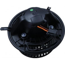 Aeroterma ventilator habitaclu BMW 1 (5 door) I (E87), Hatchback, 02.2003 - 01.2013 Maxgear 57-0055 Aeroterma ventilator habitaclu BMW 1 (5 door) I (E87), Hatchback, 02.2003 - 01.2013 Maxgear 57-0055