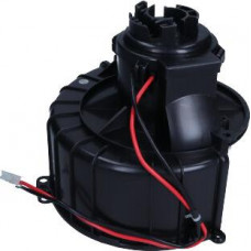Aeroterma ventilator habitaclu OPEL ASTRA G CLASSIC (T98), Sedan, 03.2004 - 07.2009 Maxgear 57-0050 Aeroterma ventilator habitaclu OPEL ASTRA G CLASSIC (T98), Sedan, 03.2004 - 07.2009 Maxgear 57-0050