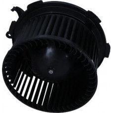 Aeroterma ventilator habitaclu MERCEDES-BENZ SPRINTER 3,5-t (906), Cadru de sprijin, 06.2006 - Maxgear 57-0053