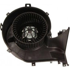 Aeroterma ventilator habitaclu SAAB 9-3 (YS3F), Sabrioleta, 08.2003 - 02.2015 Maxgear 57-0057 Aeroterma ventilator habitaclu SAAB 9-3 (YS3F), Sabrioleta, 08.2003 - 02.2015 Maxgear 57-0057