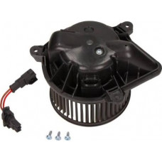 Aeroterma ventilator habitaclu RENAULT SCENIC I (JA0/1_, FA0_), Dubita, 08.1999 - 07.2010 Maxgear 57-0061 Aeroterma ventilator habitaclu RENAULT SCENIC I (JA0/1_, FA0_), Dubita, 08.1999 - 07.2010 Maxgear 57-0061