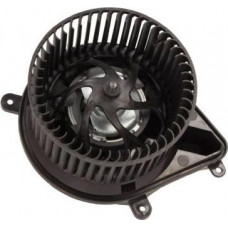Aeroterma ventilator habitaclu RENAULT MASTER II (ED/HD/UD), Cadru de sprijin, 07.1998 - Maxgear 57-0068 Aeroterma ventilator habitaclu RENAULT MASTER II (ED/HD/UD), Cadru de sprijin, 07.1998 - Maxgear 57-0068