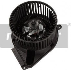 Aeroterma ventilator habitaclu MERCEDES-BENZ SPRINTER 3-t (903), Cadru de sprijin, 01.1995 - 05.2012 Maxgear 57-0001 Aeroterma ventilator habitaclu MERCEDES-BENZ SPRINTER 3-t (903), Cadru de sprijin, 01.1995 - 05.2012 Maxgear 57-0001