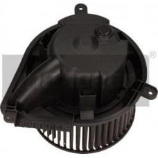 Aeroterma ventilator habitaclu MERCEDES-BENZ VITO (638), Autobuz, 02.1996 - 07.2003 Maxgear 57-0002 Aeroterma ventilator habitaclu MERCEDES-BENZ VITO (638), Autobuz, 02.1996 - 07.2003 Maxgear 57-0002