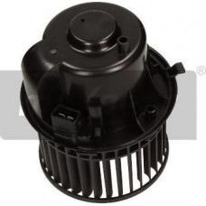 Aeroterma ventilator habitaclu FORD TRANSIT (FD_, FB_, FS_, FZ_, FC_), Autobuz, 04.2006 - 12.2014 Maxgear 57-0007 Aeroterma ventilator habitaclu FORD TRANSIT (FD_, FB_, FS_, FZ_, FC_), Autobuz, 04.2006 - 12.2014 Maxgear 57-0007