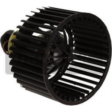 Aeroterma ventilator habitaclu AUDI 100 IV (4A2, C4), Turism, 12.1990 - 07.1994 Maxgear 57-0010 Aeroterma ventilator habitaclu AUDI 100 IV (4A2, C4), Turism, 12.1990 - 07.1994 Maxgear 57-0010