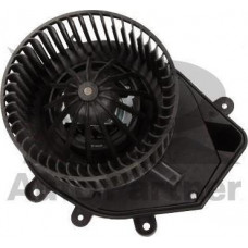 Aeroterma ventilator habitaclu VW PASSAT (3B3), Sedan, 10.2000 - 12.2005 Maxgear 57-0018