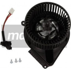 Aeroterma ventilator habitaclu MERCEDES-BENZ SPRINTER 5-t (905), Cadru de sprijin, 04.2001 - 05.2006 Maxgear 57-0039 Aeroterma ventilator habitaclu MERCEDES-BENZ SPRINTER 5-t (905), Cadru de sprijin, 04.2001 - 05.2006 Maxgear 57-0039