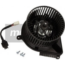 Aeroterma ventilator habitaclu MERCEDES-BENZ VITO (638), Autobuz, 02.1996 - 07.2003 Maxgear 57-0036 Aeroterma ventilator habitaclu MERCEDES-BENZ VITO (638), Autobuz, 02.1996 - 07.2003 Maxgear 57-0036